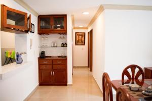 3BR Sn Rafael CDMX metro, mercado, Reforma, Zócalo