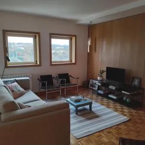 10º Esquerdo - 蒙丁-迪巴什图