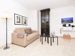 10 "Northern Lights" in Haus Atlantic