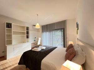 Casa Saramago by AnaLodges