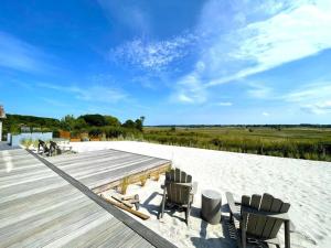 My holiday home Zanzibar