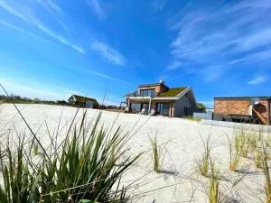 My holiday home Zanzibar - Haßberg