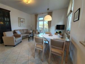 8 "Nordstern" in Haus Atlantic