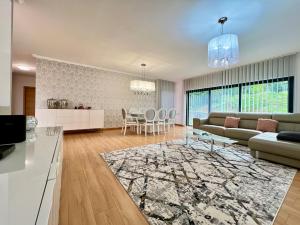 Casa Saramago by AnaLodges