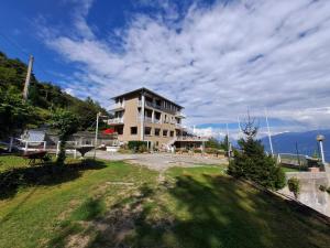 Bed & Breakfast Bellagio