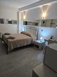 B&B Santa Vener - Bivona