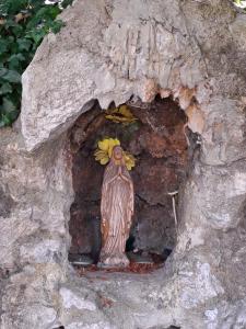 Bed & Breakfast Bellagio