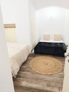 Encantador T1 Coração de Évora