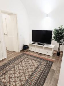 Encantador T1 Coração de Évora