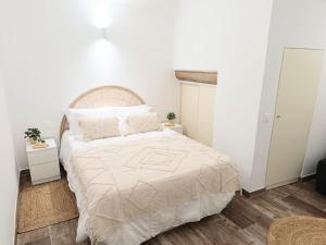 Encantador T1 Coração de Évora