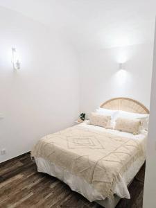 Encantador T1 Coração de Évora