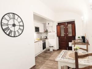 Encantador T1 Coração de Évora