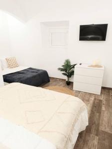 Encantador T1 Coração de Évora