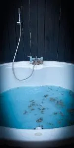 The Stables at Ballyward Croft - Ardkeen