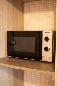 Una rosa sul mare Monopoli