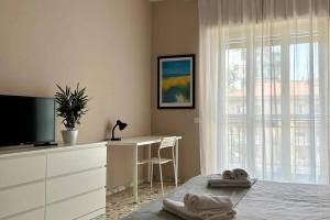 Basile Apartment -Catania centro