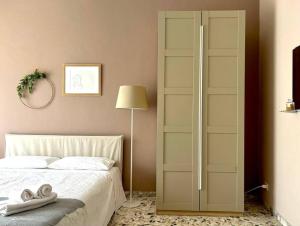 Basile Apartment -Catania centro
