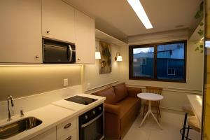 Clássico e sofisticado - Melhor apt de SSA