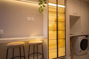 Clássico e sofisticado - Melhor apt de SSA