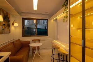 Clássico e sofisticado - Melhor apt de SSA