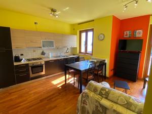 Dreaming of the Sea Albenga View