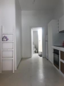 Νissos K