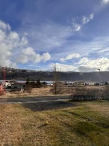 Guesthouse Tálknafjörður