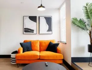 The Berriman Collection - Llanishen