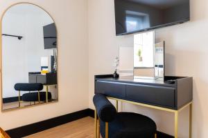 The Berriman Collection