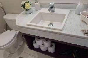 HOTEL & SUÍTES CORAÇAO DA FARIA LIMA , CONFORTO para SEUS HÓSPEDES, CAMA, KING SIZE ,