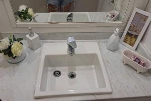 HOTEL & SUÍTES CORAÇAO DA FARIA LIMA , CONFORTO para SEUS HÓSPEDES, CAMA, KING SIZE ,