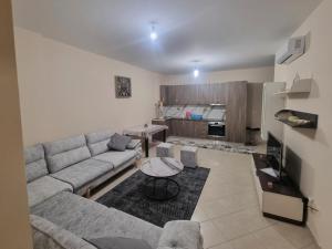 Apartament Evita