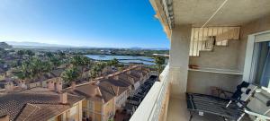 Apartamento Carmen en Santa Pola