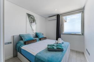 Ocean View Penthouse - Sunset Terrace, heated Pool, parking