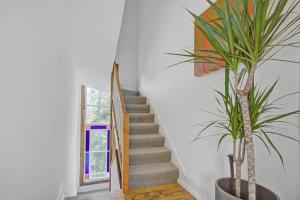 Elegant georgian 3 bedroom townhouse in the Heart of London Ideal for families and large group bookings