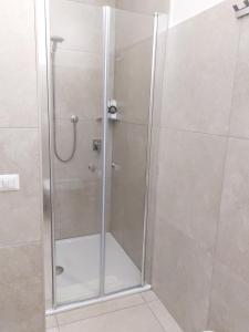 DoMe Affittacamere img18