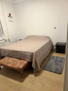 Villas Rez-de-chaussee villa : photos des chambres