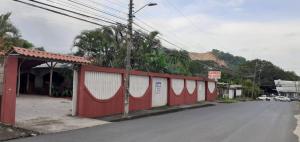 Las cabinas del sueño