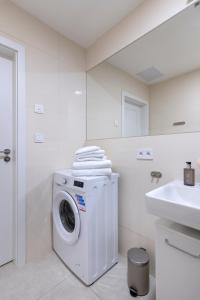 City Haven Apartments