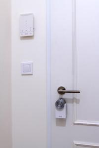 City Haven Apartments