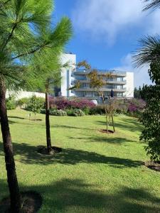 Veneto Village J - Strutture non classificate a Córdoba