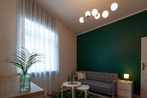 Apartamenty Emilia 2