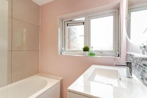 A&S Properties, No guest fees, Bank transfe deposit available