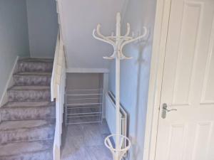 A&S Properties, No guest fees, Bank transfe deposit available
