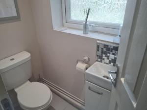 A&S Properties, No guest fees, Bank transfe deposit available