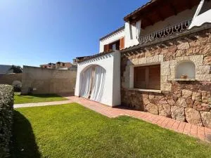 Casa vacanze - Le Bacche di Maiorca - Talavà