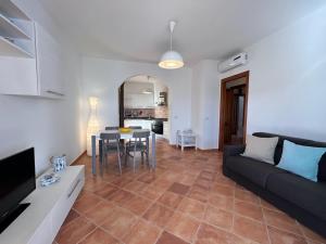 Casa vacanze - Le Bacche di Maiorca img3