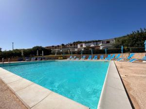 Casa vacanze - Le Bacche di Maiorca img11