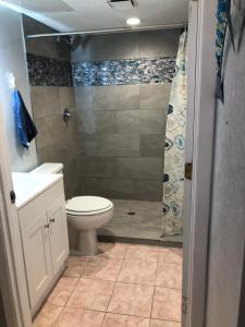 Harbour beach resort