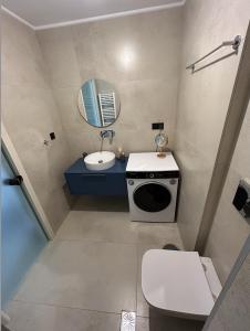 Nikiti Homes 100m from beach